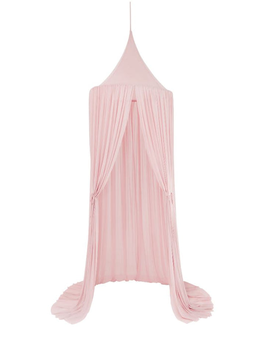 Spinkie Sengehimmel Sheer - Ballerina